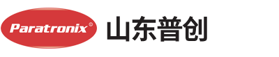 hth官网登录入口